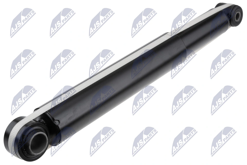 Shock Absorber A-FR-011