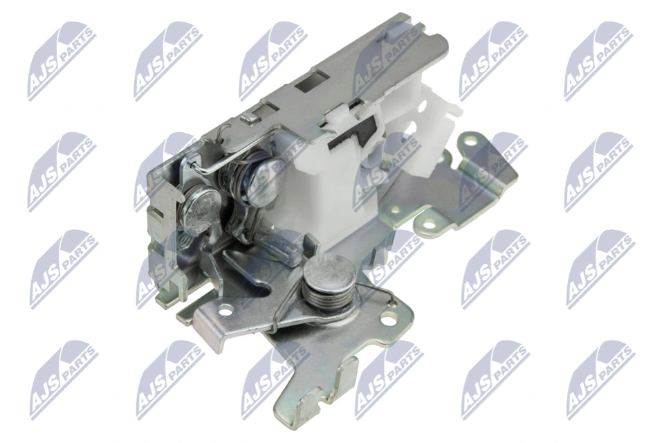 Door Lock EZC-ME-095