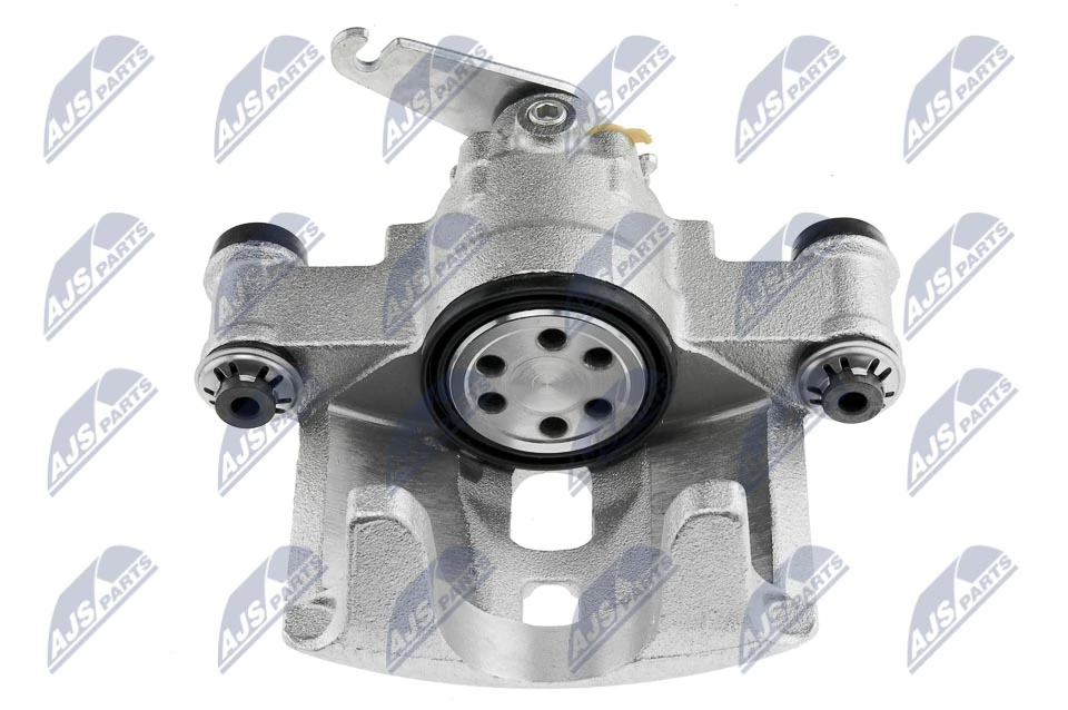 Brake Caliper HZT-VC-002