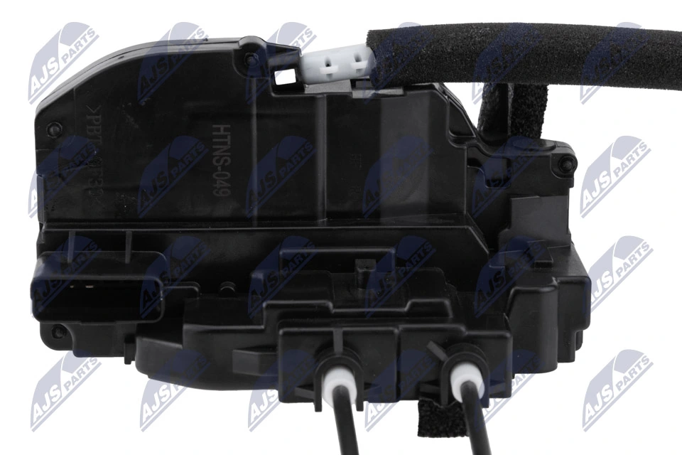 NTY EZC-NS-049 Central Locking System