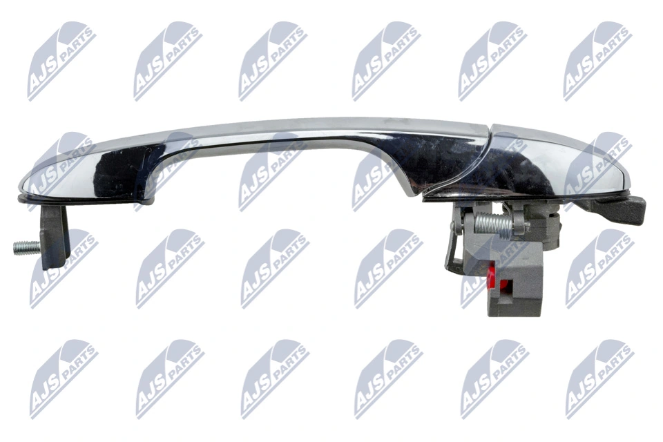 Exterior Door Handle EZC-FT-050