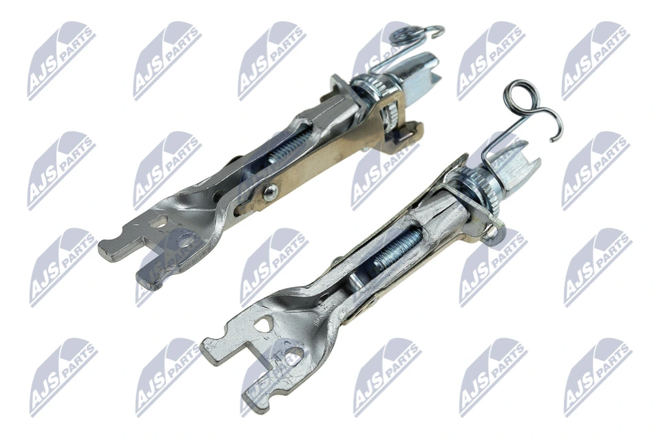 Adjuster, drum brake HSR-RE-000