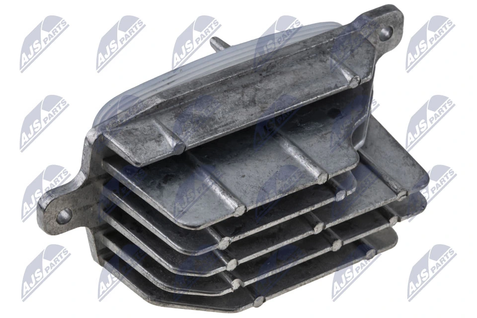 NTY EPX-RE-002 Control Unit, lights