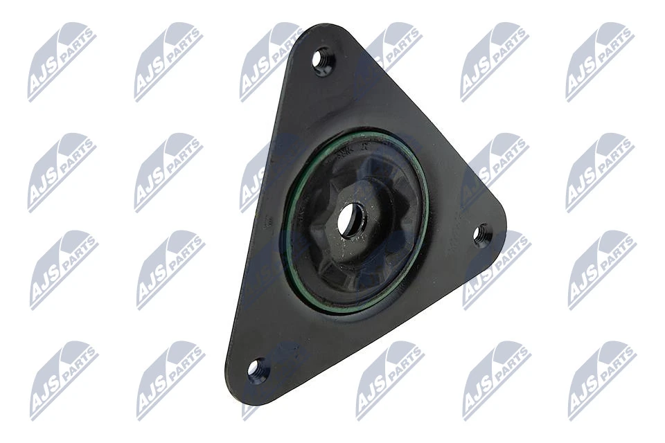 Suspension Strut Support Mount AD-NS-073