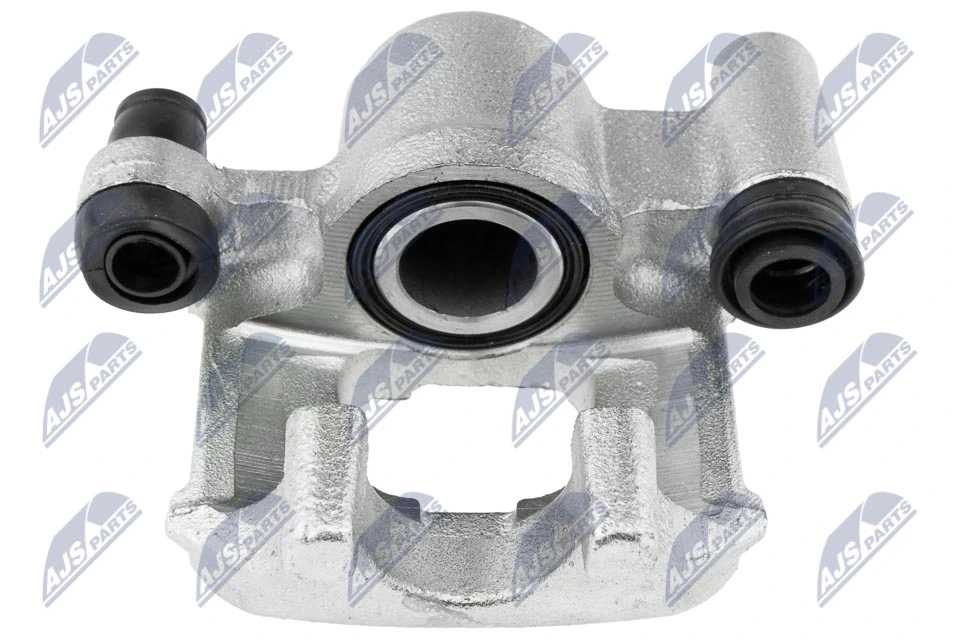 Brake Caliper HZT-TY-067