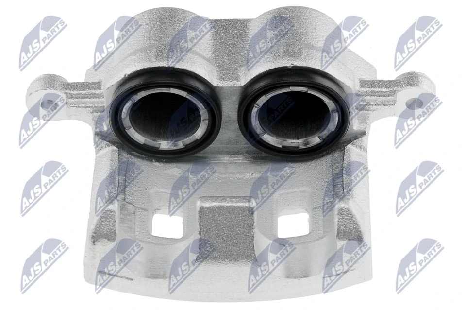 Brake Caliper HZP-FR-012