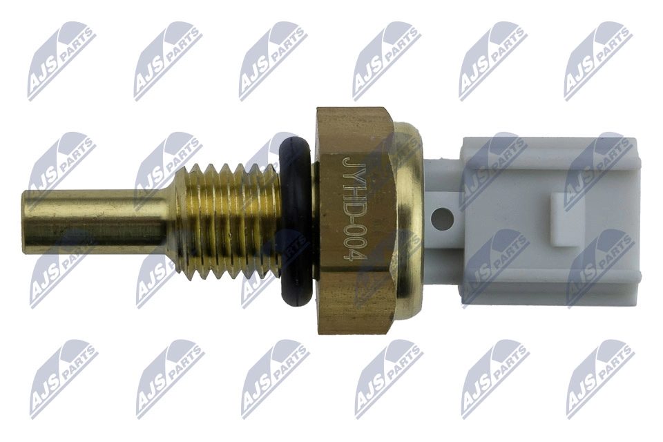 NTY ECT-PL-004 Sensor, exterior temperature