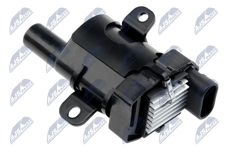 Ignition Coil ECZ-CH-029