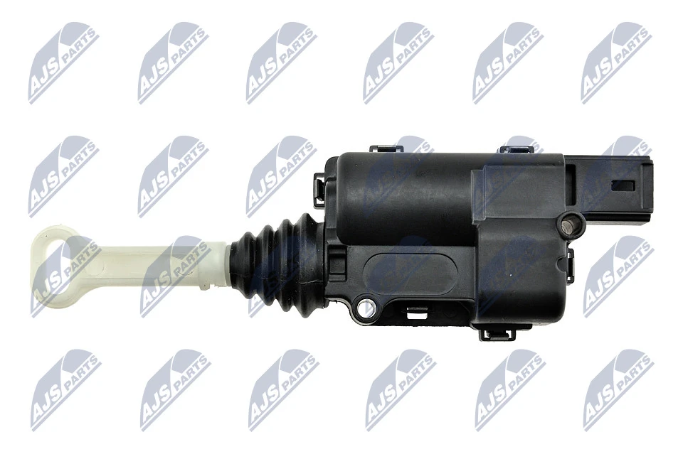 NTY EZC-PE-022 Actuator, central locking system