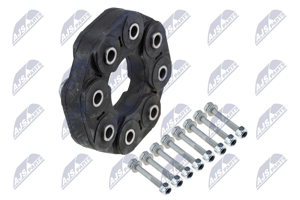 Joint, propshaft NPE-ME-013