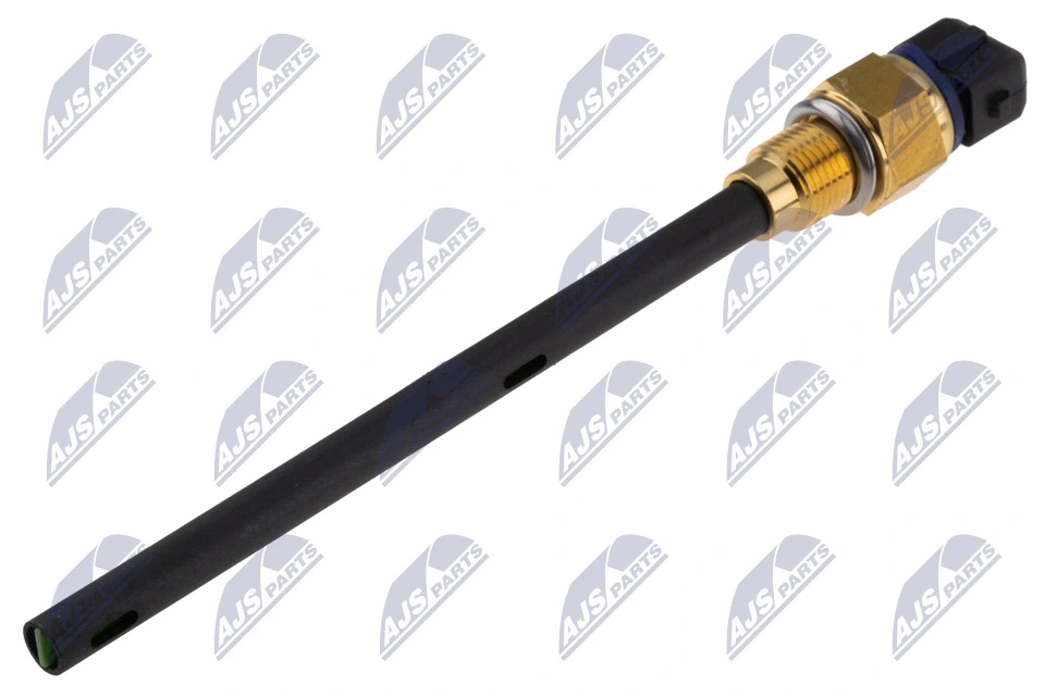 Sensor, engine oil level EPO-RE-005