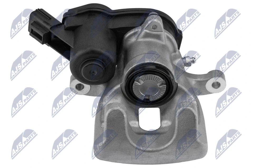 Brake Caliper HZT-RE-018
