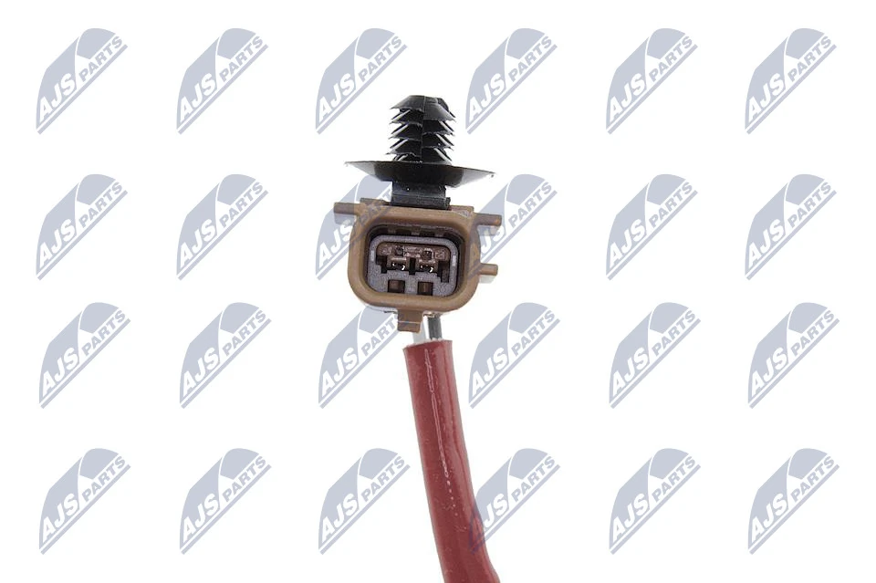 Sensor, exhaust gas temperature EGT-RE-006