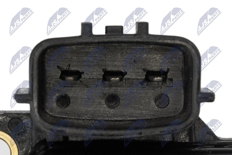 NTY EPP-NS-003 Mass Air Flow Sensor