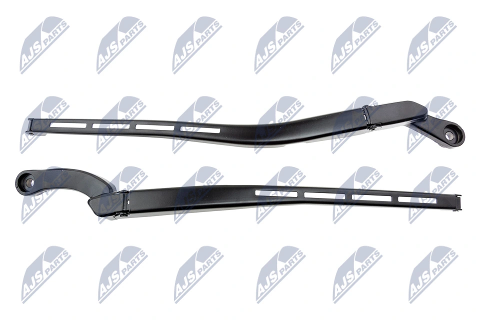 Wiper Arm, window cleaning EWB-AU-000