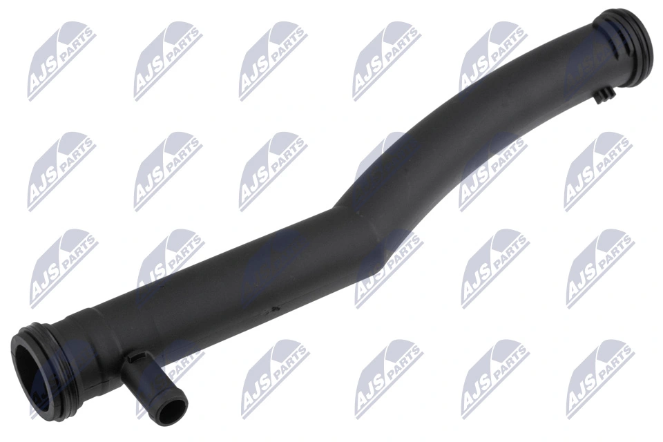 Coolant Pipe CPP-VW-032