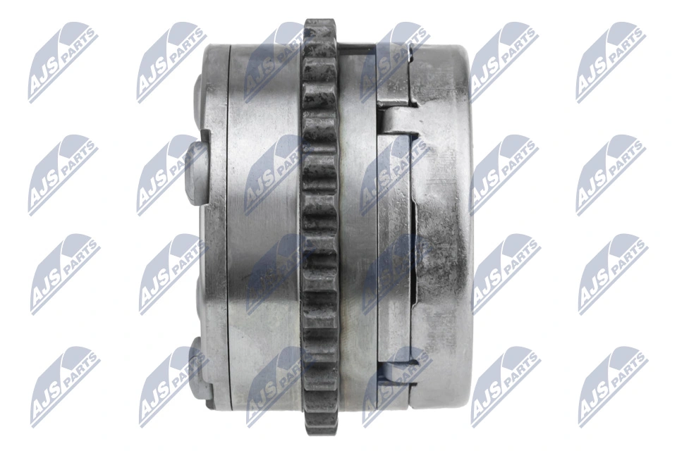 Camshaft Adjuster RKZ-ME-013