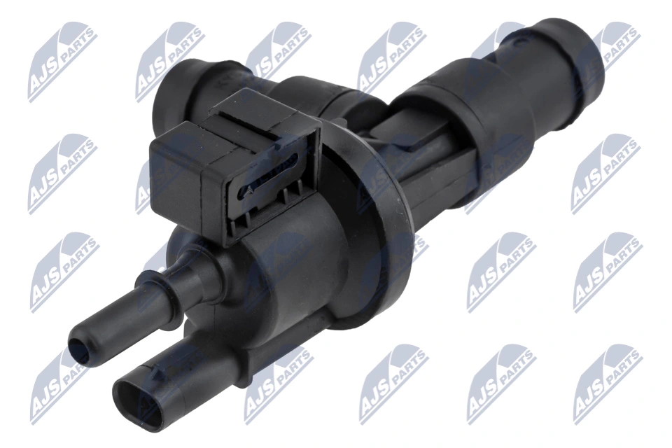 NTY EFP-BM-002 Breather Valve, fuel tank