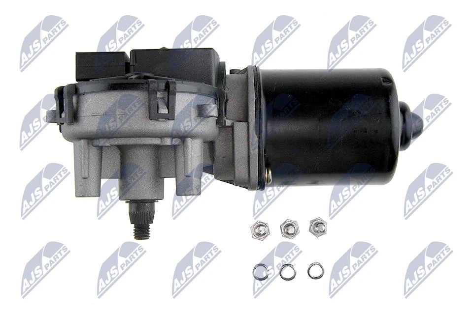 Wiper Motor ESW-FT-009