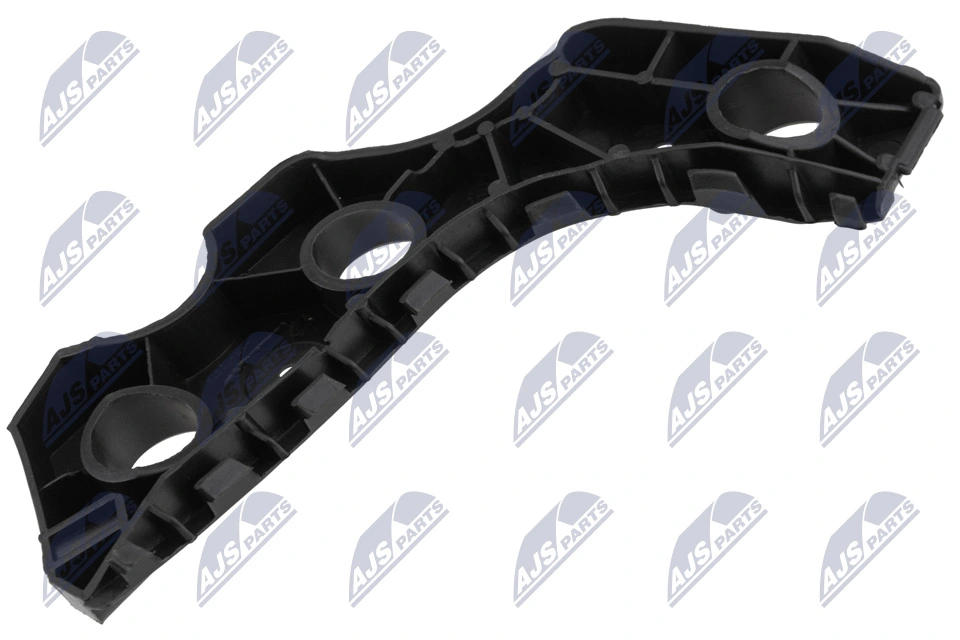 NTY EZC-VW-479 Mounting Bracket, bumper