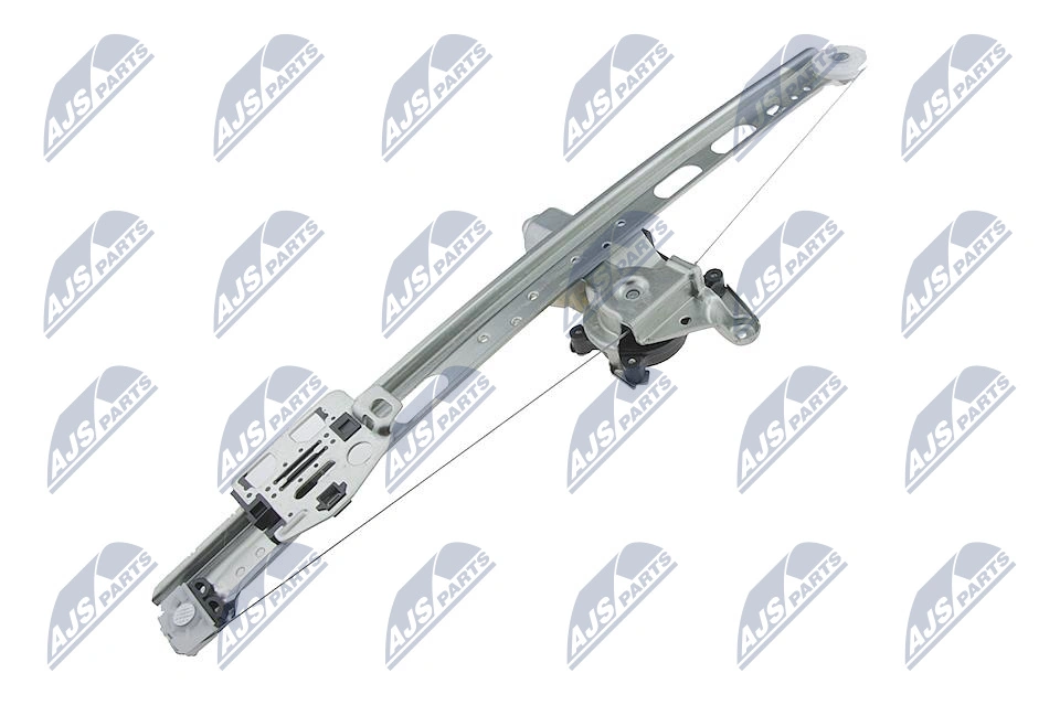 Window Regulator EPS-ME-000S