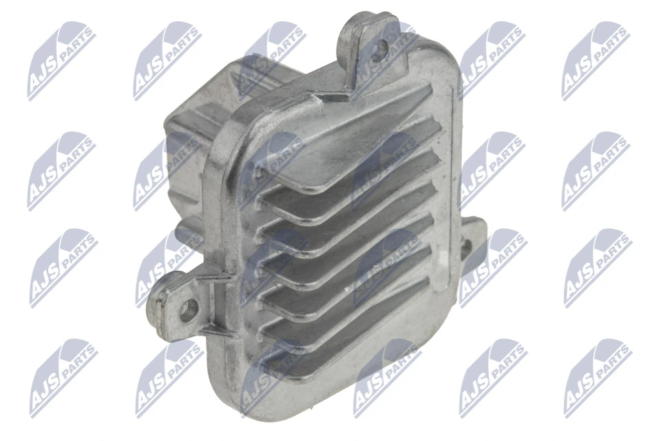 NTY EPX-BM-105 Control Unit, lights