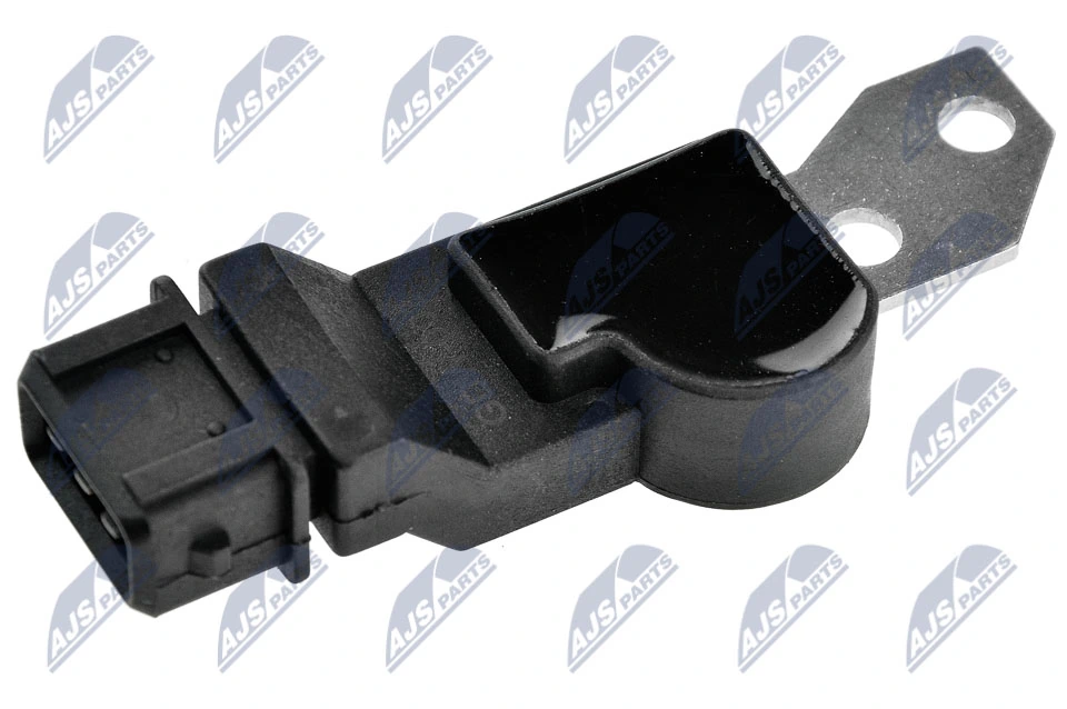 Sensor, camshaft position ECP-DW-003