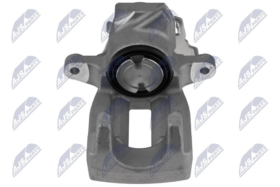 Brake Caliper HZT-AU-047