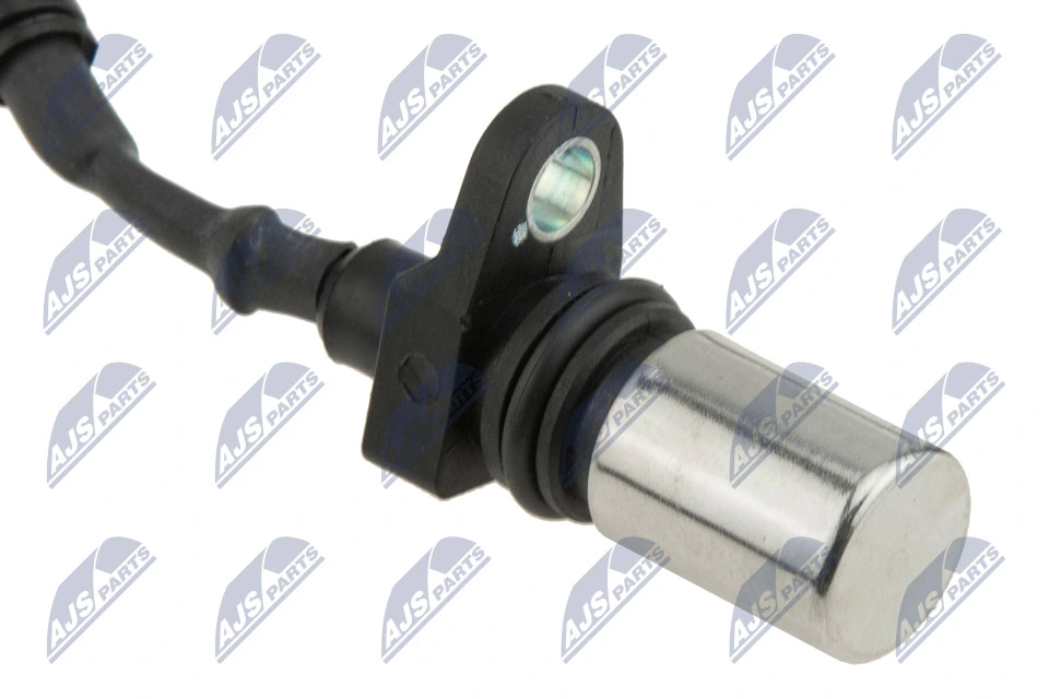 Sensor, crankshaft pulse ECP-TY-011