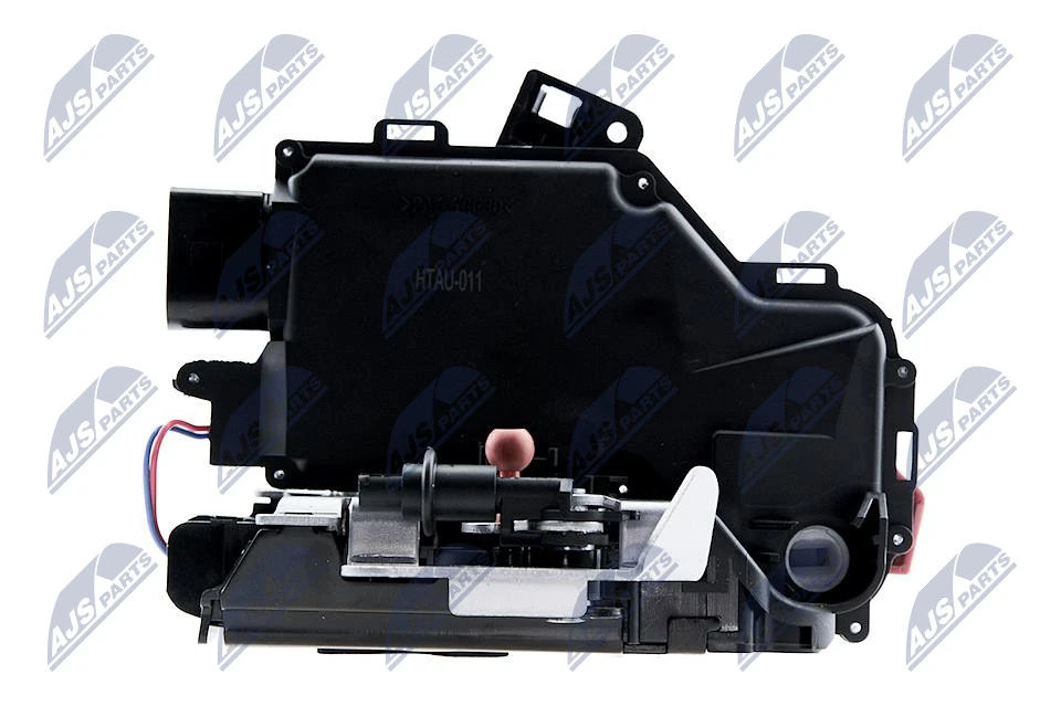 Door Lock EZC-AU-011