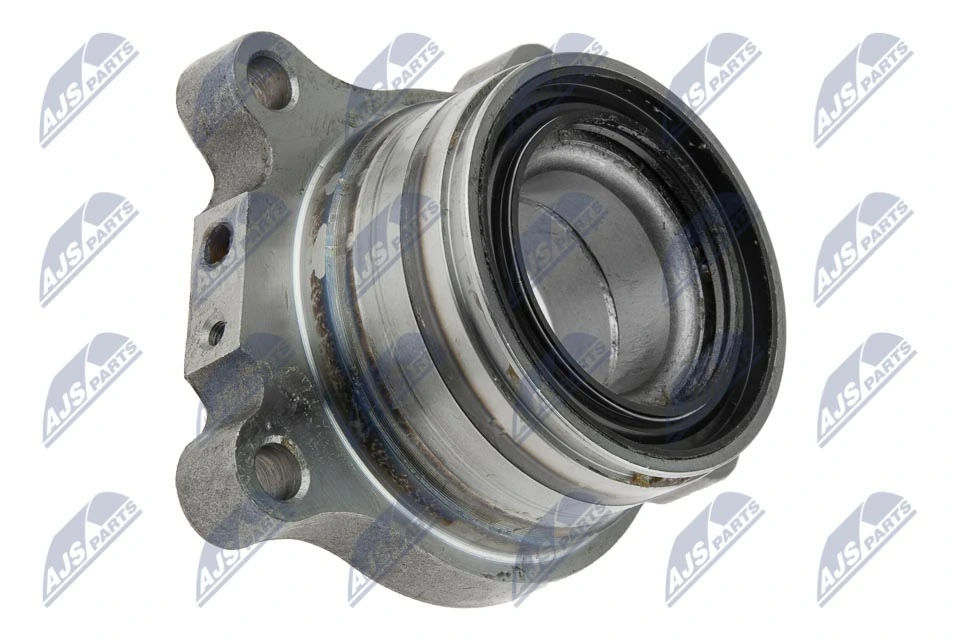 Wheel Bearing Kit KLT-TY-120