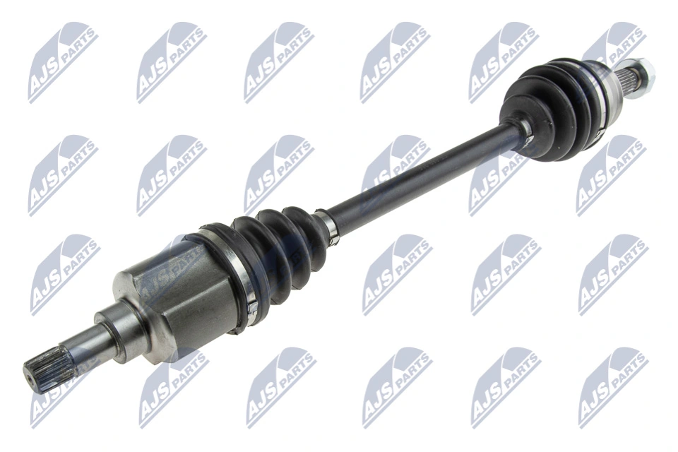 Drive Shaft NPW-CT-069