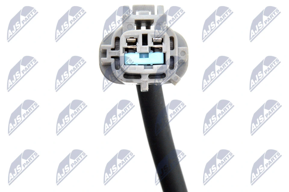 NTY HCA-NS-111 Sensor, wheel speed