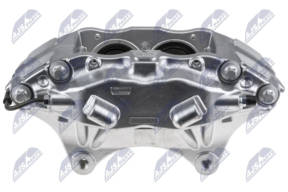 NTY HZP-CH-042 Brake Caliper