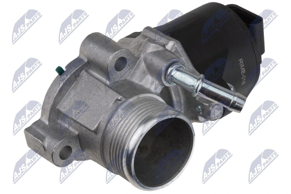 EGR Valve EGR-ME-018