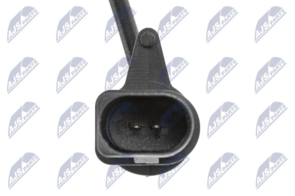 Warning Contact, brake pad wear HCZ-AU-003