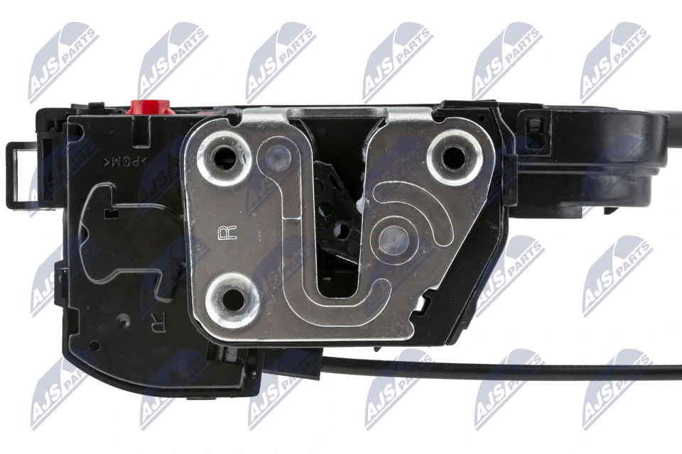 NTY EZC-HY-680 Door Lock