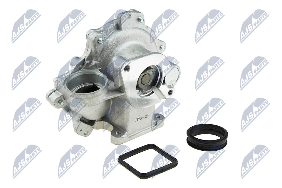 Water Pump, engine cooling CPW-BM-029