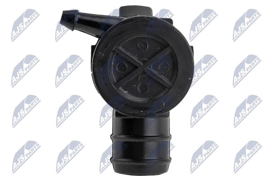 Washer Fluid Pump, window cleaning ESP-KA-005