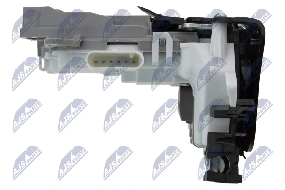 Door Lock EZC-SE-028