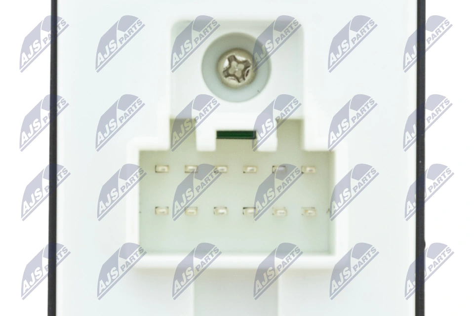 NTY EWS-MZ-011 Switch, window regulator