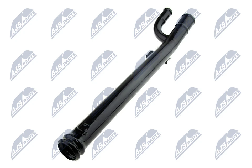 Coolant Pipe CPP-RE-006