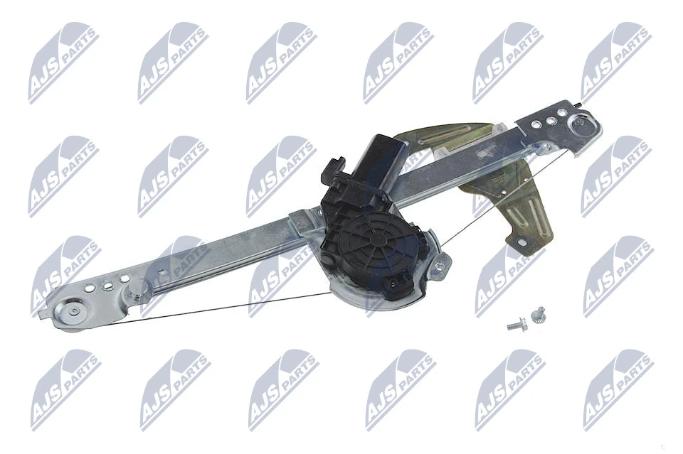 Window Regulator EPS-TY-002