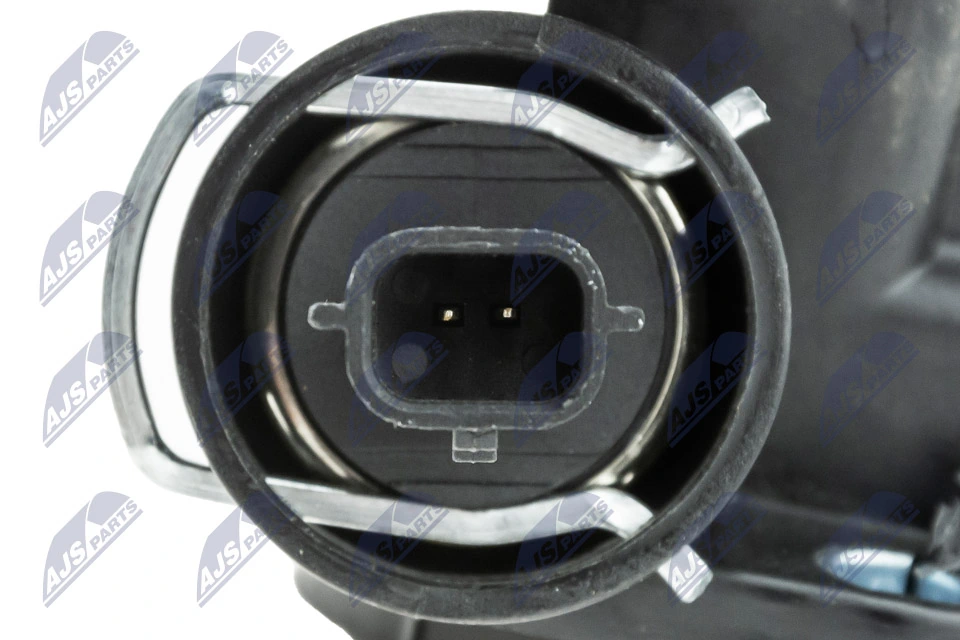 Thermostat, coolant CTM-RE-022