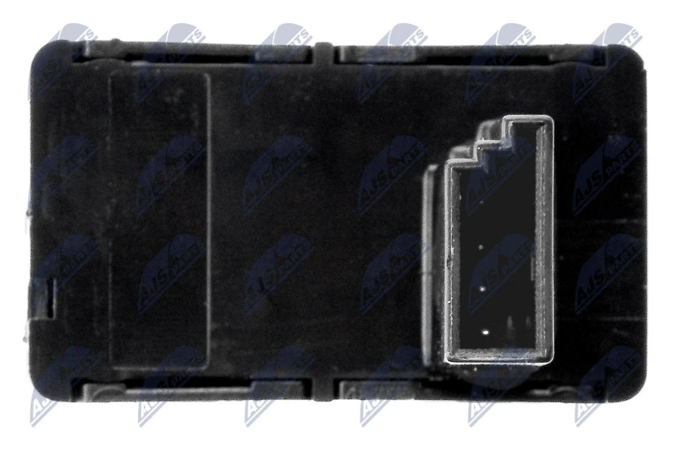 Switch, window regulator EWS-BM-009