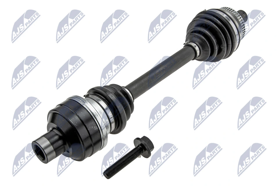 Drive Shaft NPW-VW-024
