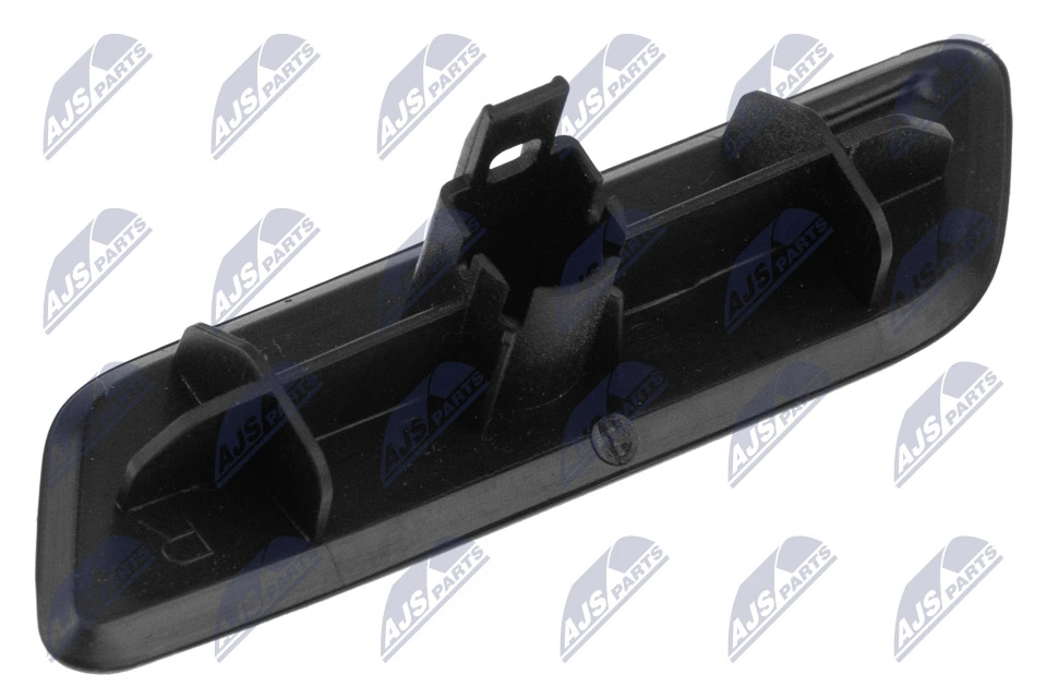 NTY EDS-TY-135 Cover, bumper