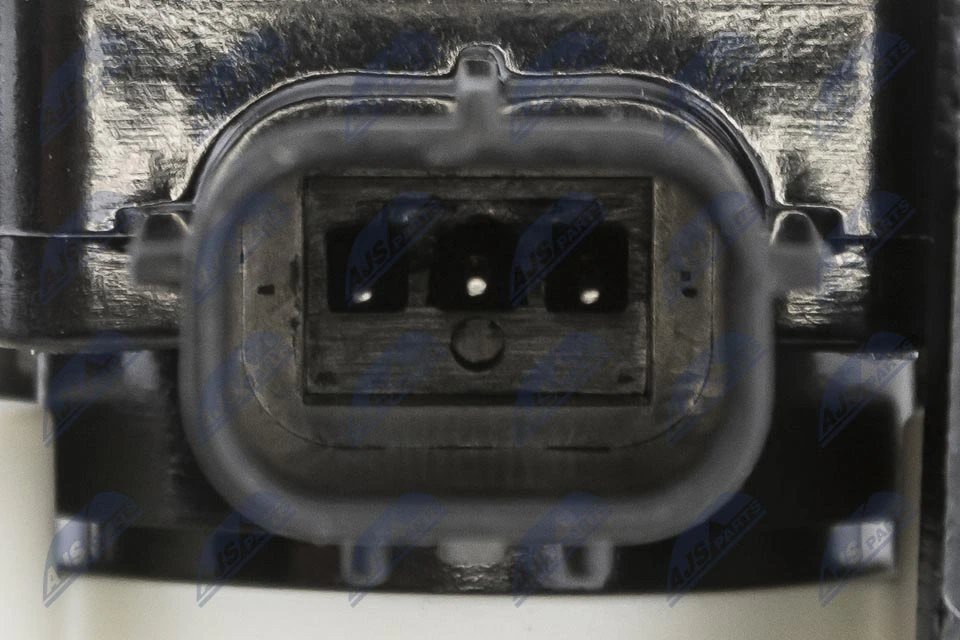 Sensor, headlight levelling ECX-TY-014