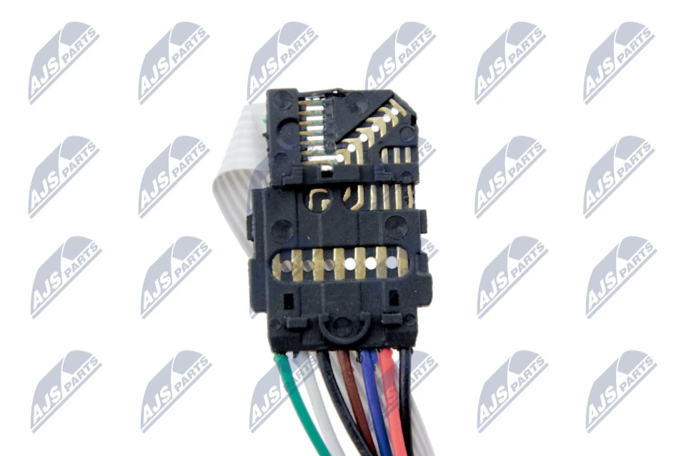 Steering Column Switch EAS-RE-002