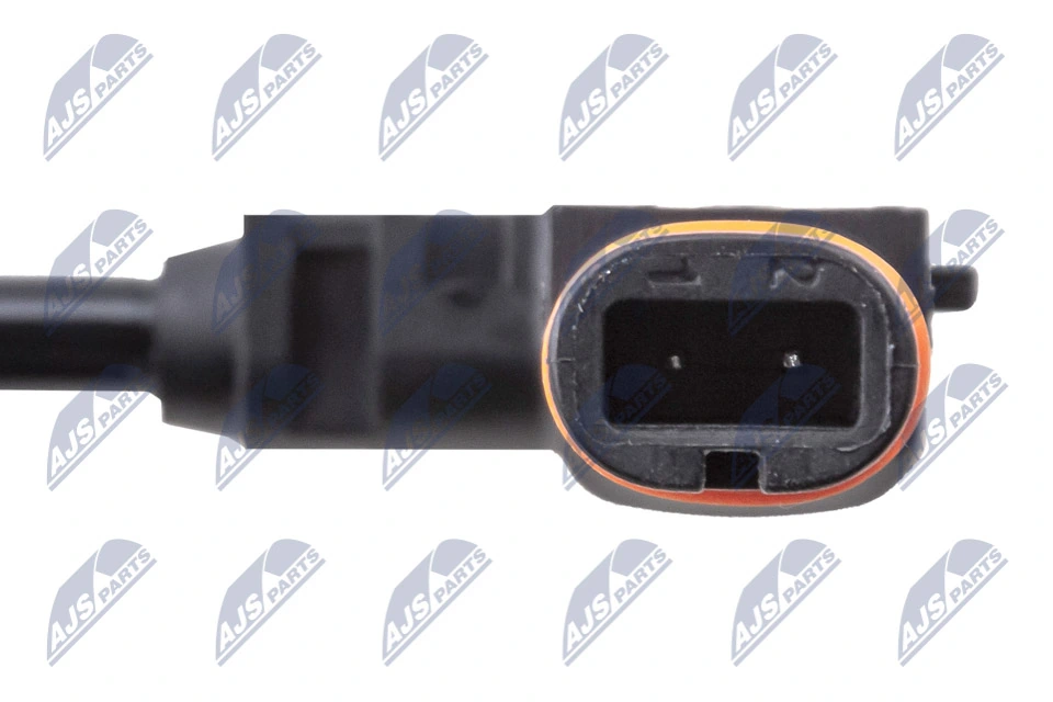 حساس، سرعة العجلة HCA-ME-043